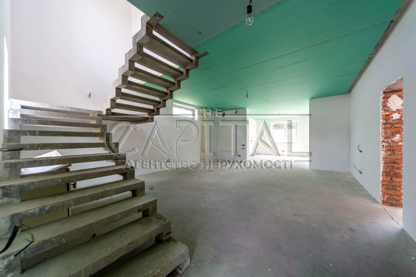 Дом по адресу (площадь 220 м²) - Atlanta.ua - фото 18