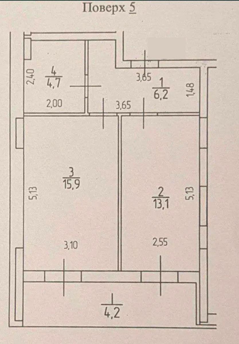 1839694825555470