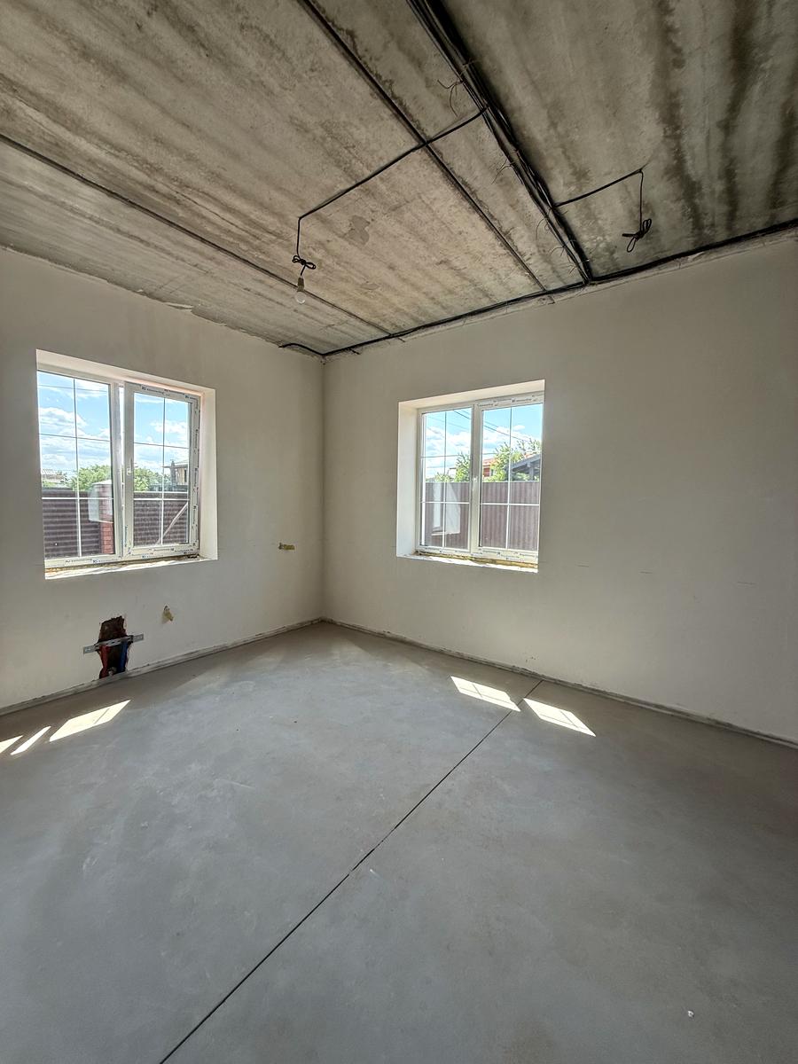 Дом по адресу (площадь 135 м²) - Atlanta.ua - фото 20