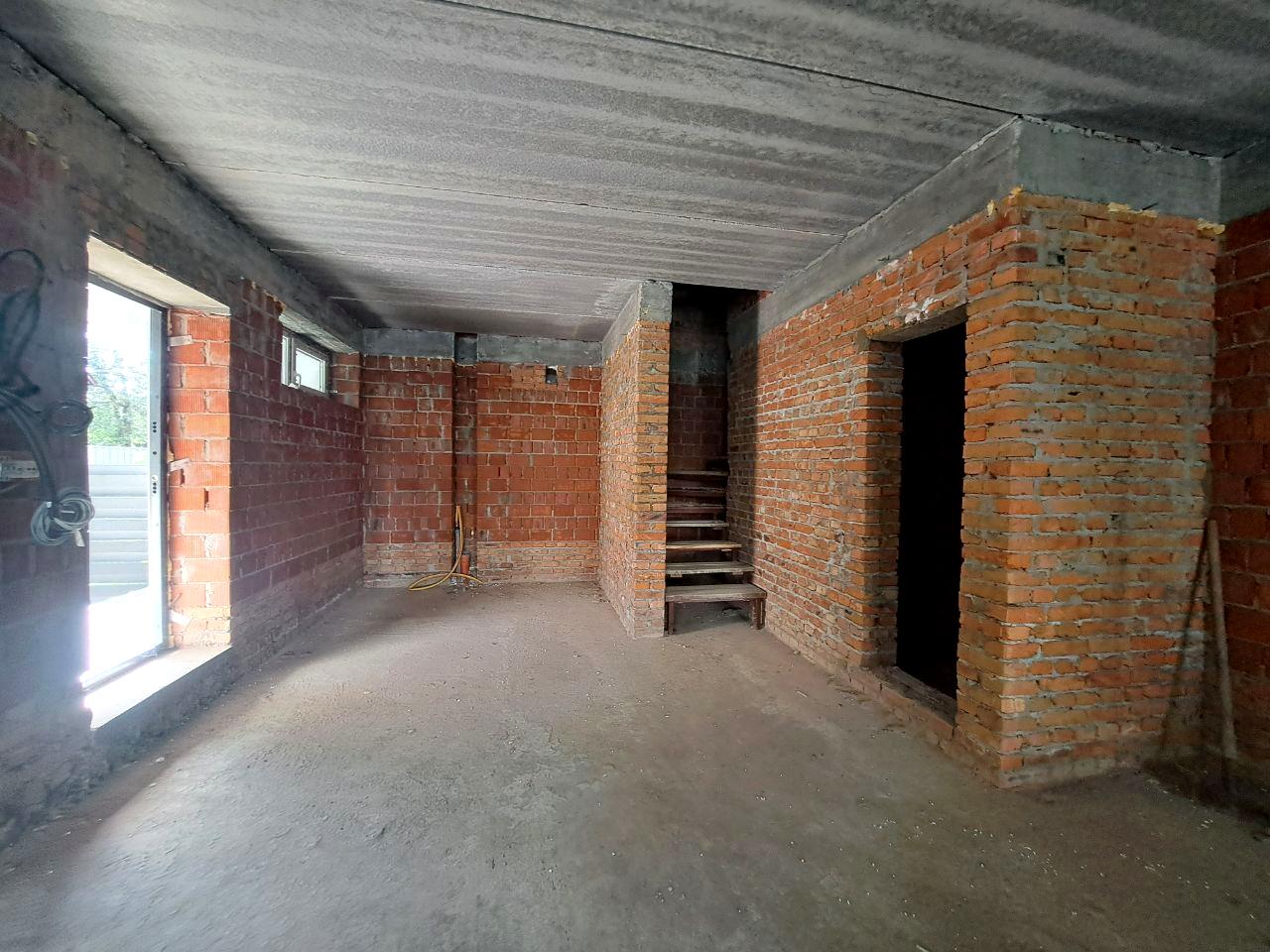 1840068988221470