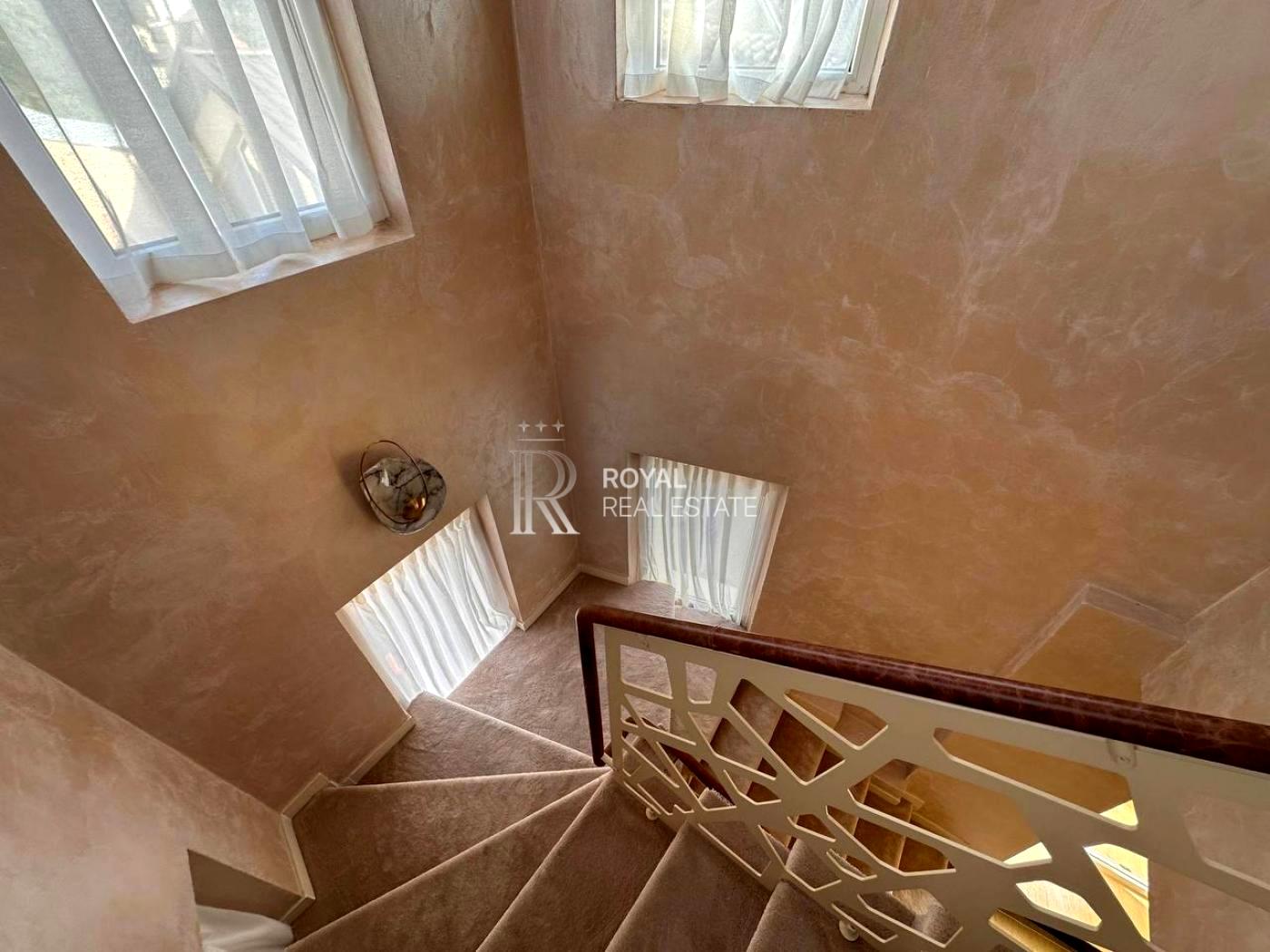 Будинок за адресою Катаєва пров. (площа 445 м²) - Atlanta.ua - фото 37