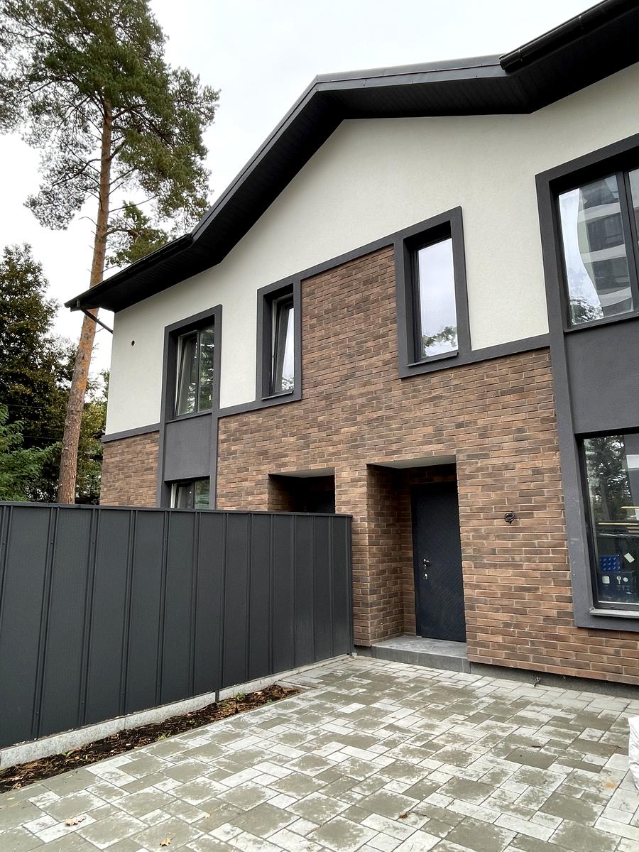 House by the address st. Pavlenka (area 130 m²) - Atlanta.ua - photo 3