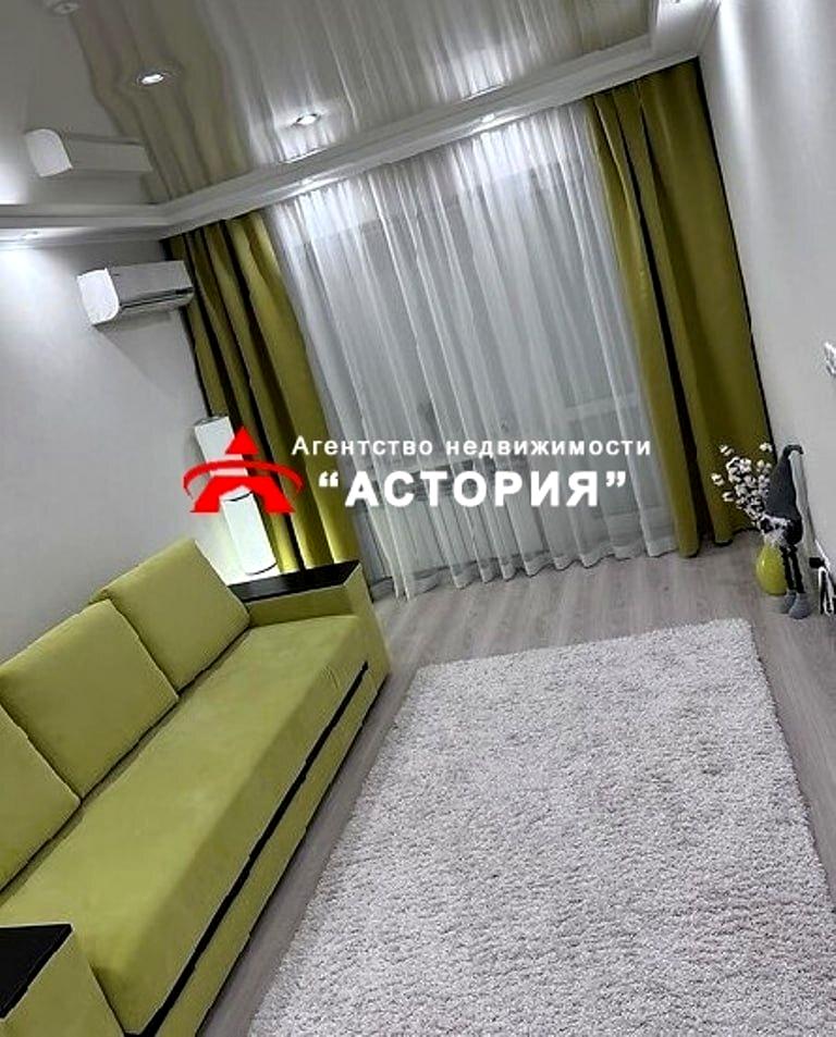 1845951589073470