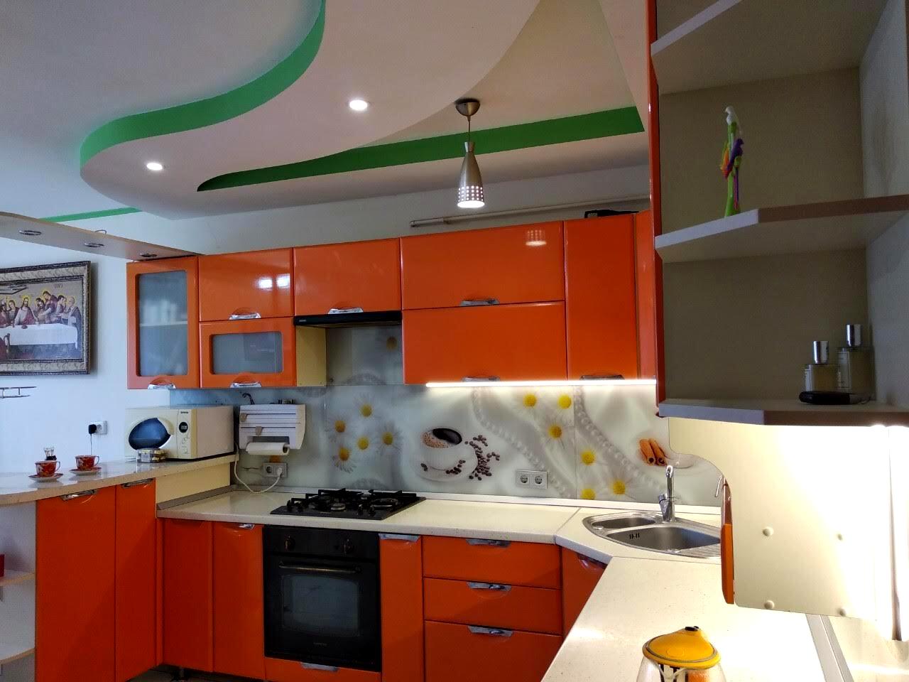 Будинок за адресою вул. Польова (площа 360 м²) - Atlanta.ua - фото 2