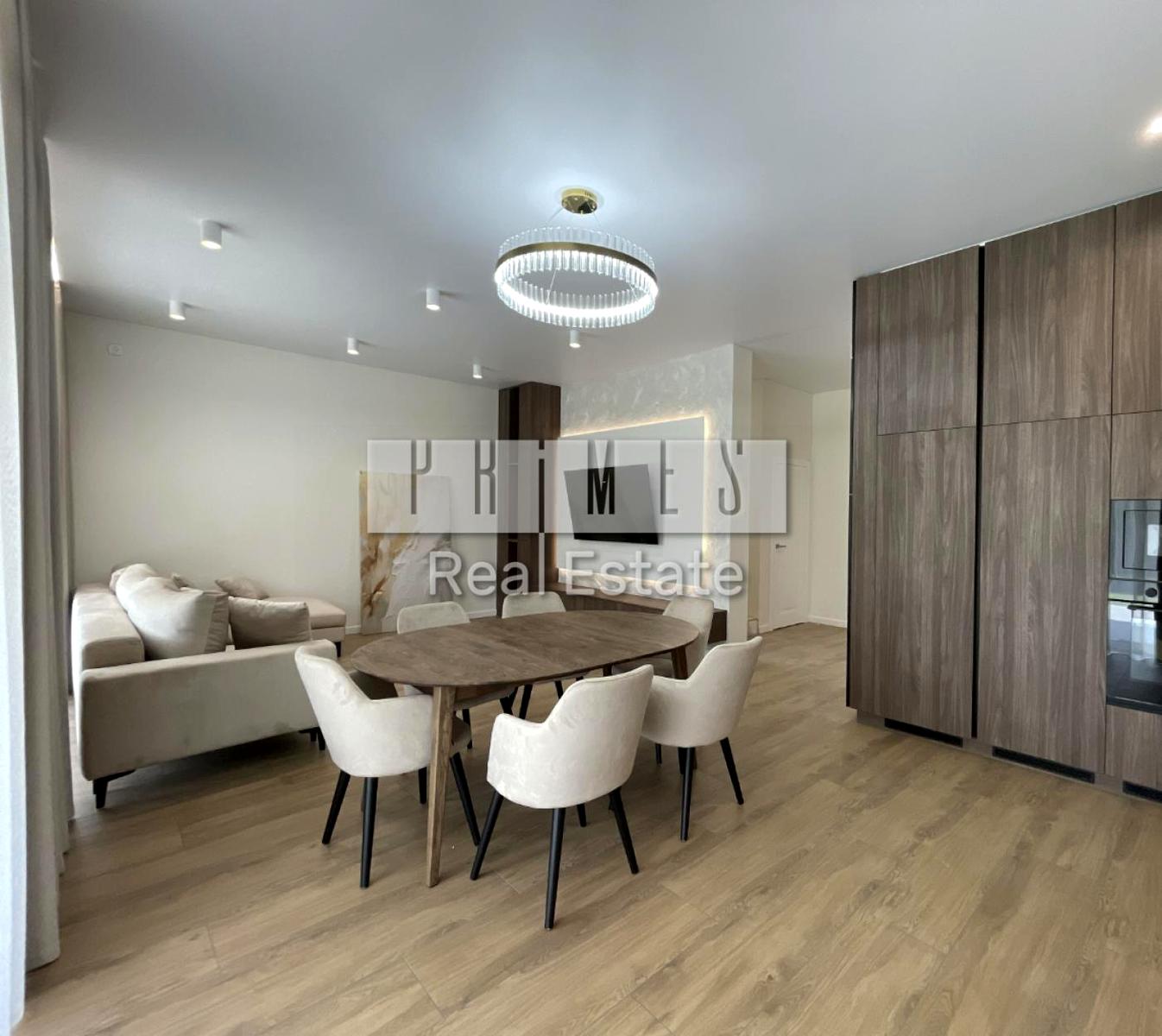 House by the address st. Borshchagovskaya (area 185 m²) - Atlanta.ua - photo 16