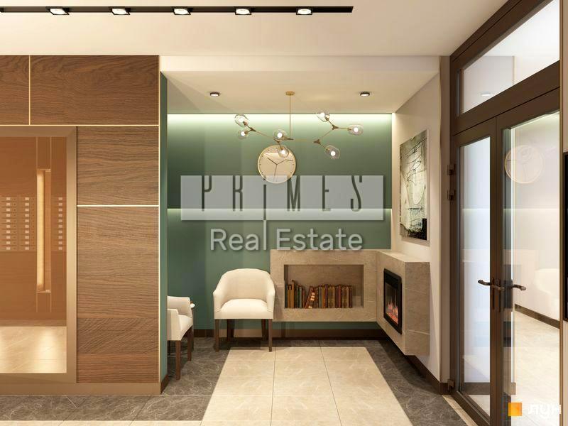 Commercial real estate at (area 160 m²) - Atlanta.ua - photo 7