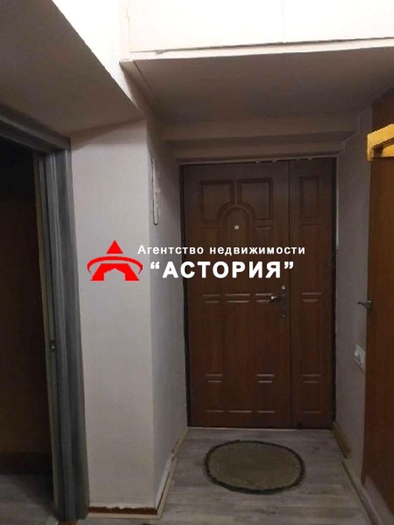 1787616698456471