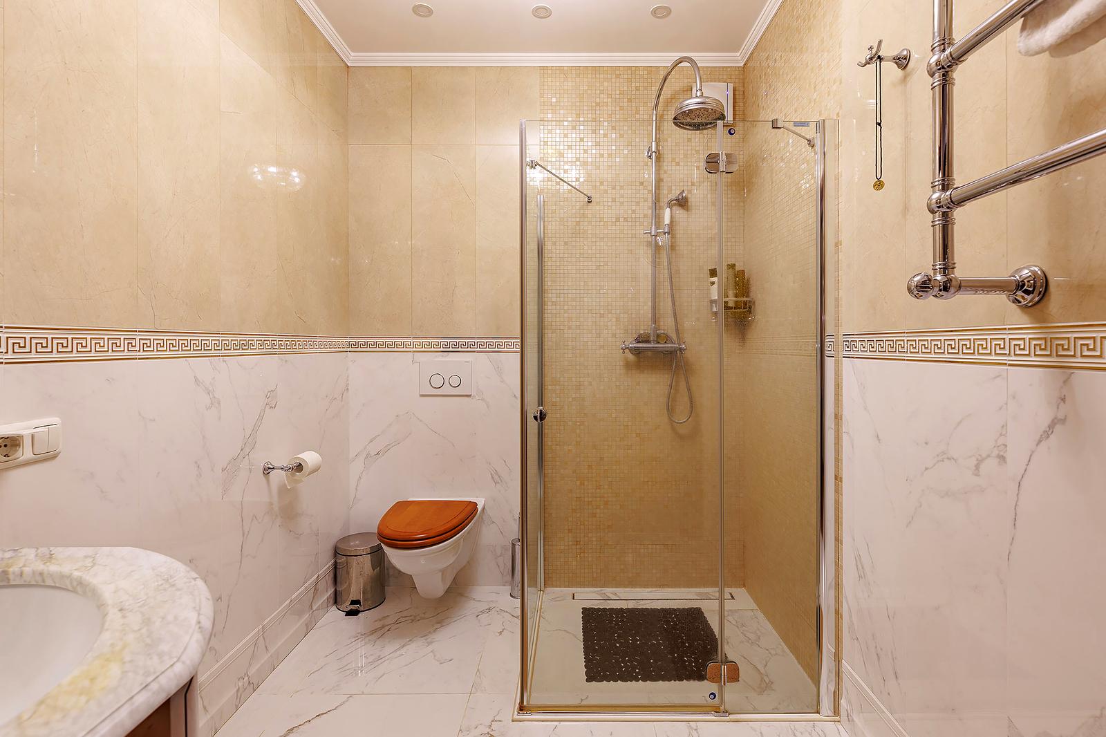 Будинок за адресою вул. Харківська (площа 300 м²) - Atlanta.ua - фото 21