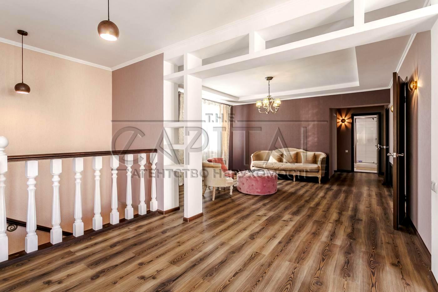 House by the address (area 300 m²) - Atlanta.ua - photo 25