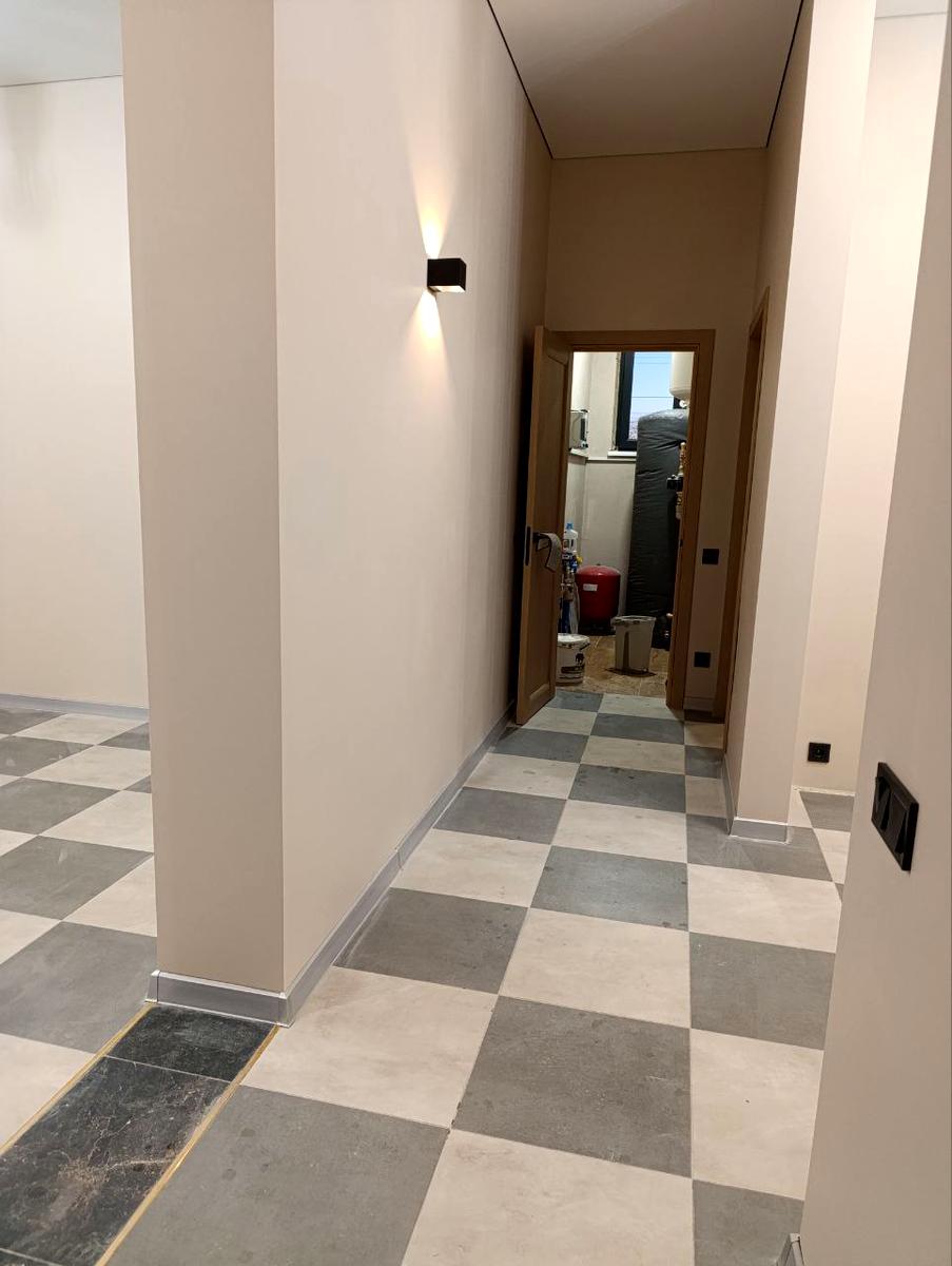 Дом по адресу ул. Котляревского (площадь 96 м²) - Atlanta.ua - фото 11