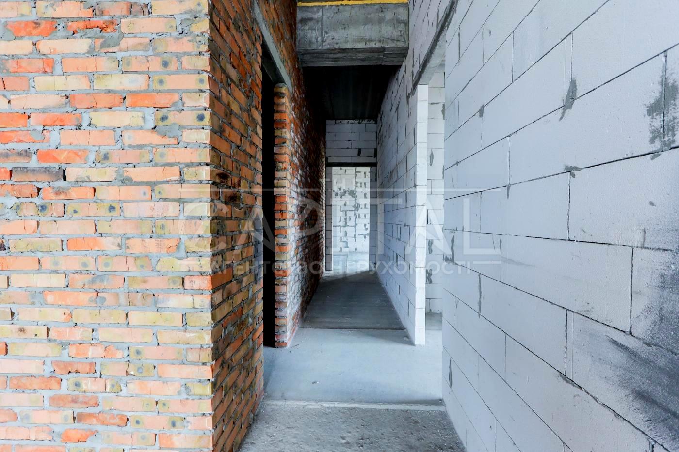 Дом по адресу (площадь 210 м²) - Atlanta.ua - фото 15