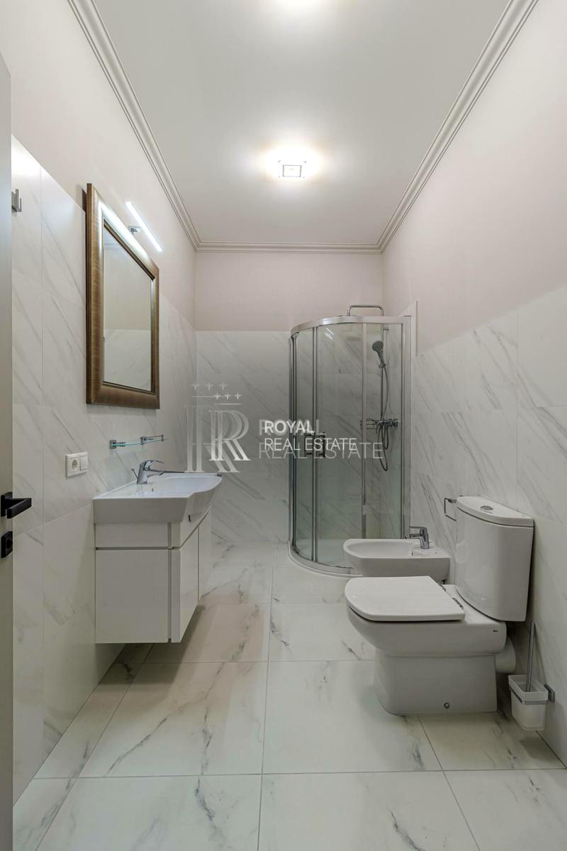 House by the address (area 440 m²) - Atlanta.ua - photo 38