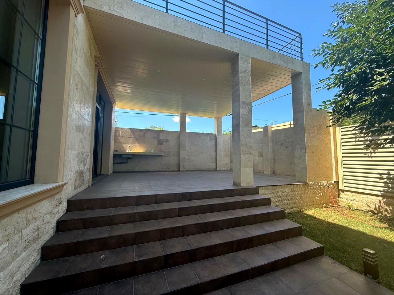 Дом по адресу ул. Толбухина (площадь 220 м²) - Atlanta.ua - фото 8