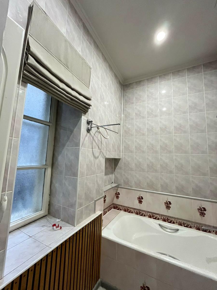 3-кімнатна квартира за адресою вул. Сіді Таль (площа 105 м²) - Atlanta.ua - фото 14