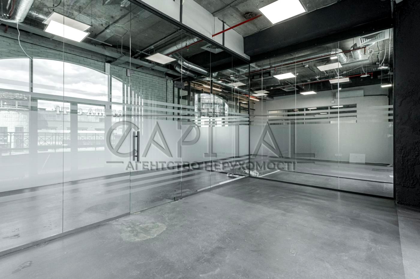 Комерційна нерухомість за адресою (площа 864,4 м²) - Atlanta.ua - фото 4