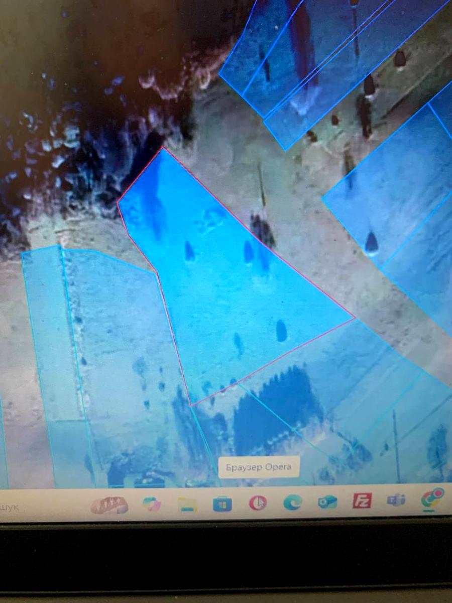 1842790313279471