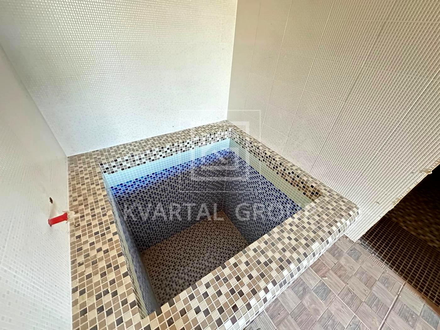 Дом по адресу ул. Мудрого Я. (площадь 589 м²) - Atlanta.ua - фото 26