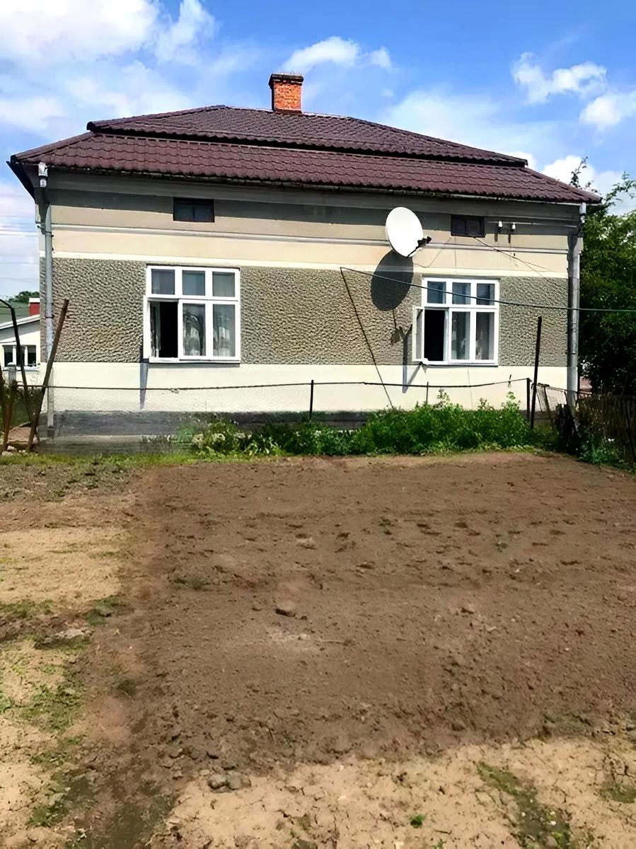 1843504317889471