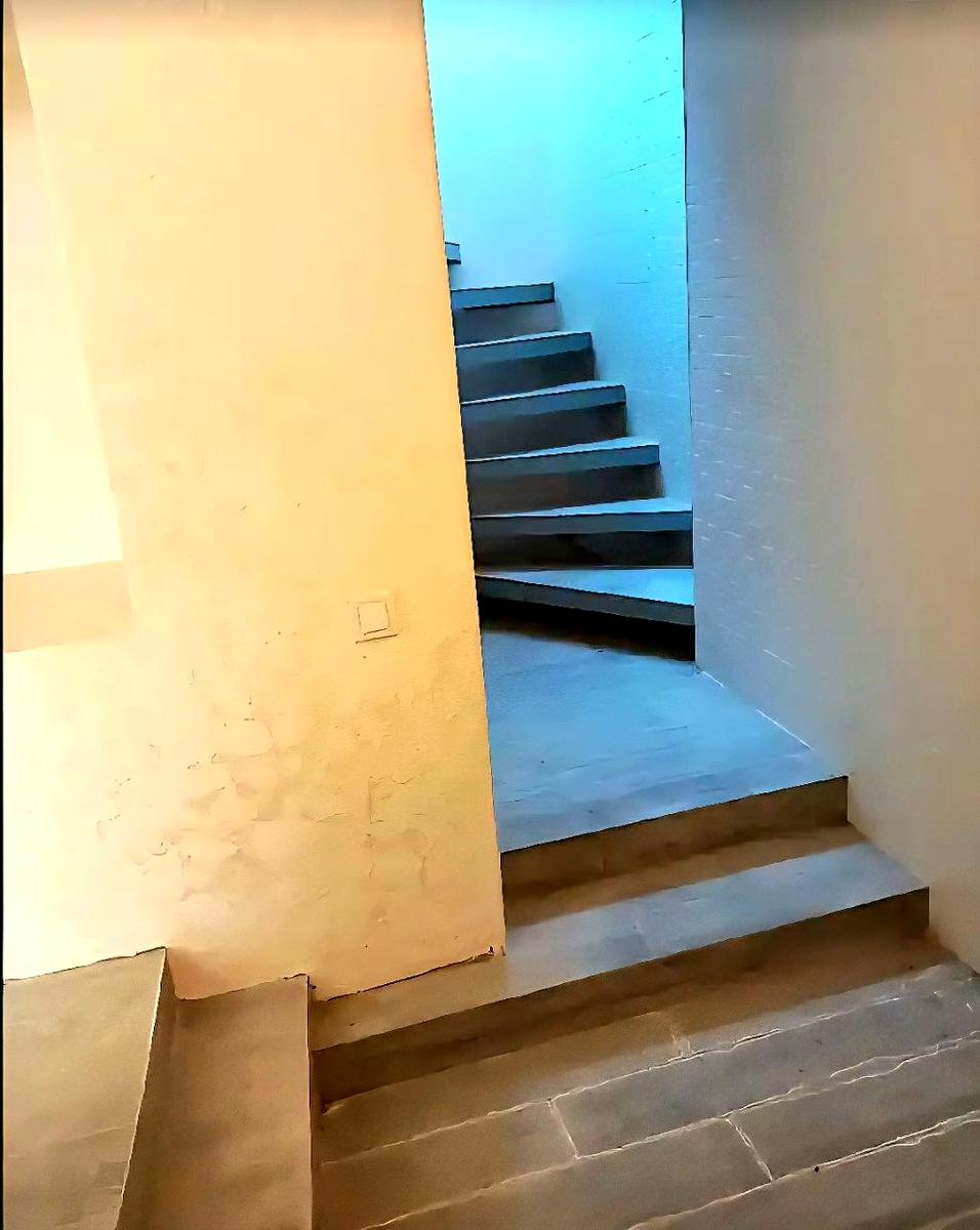 1843506189194471