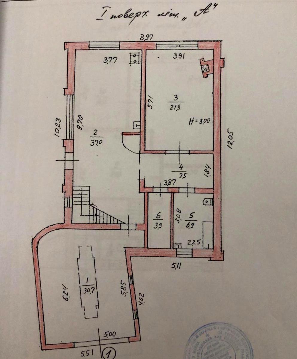 1843700636733471