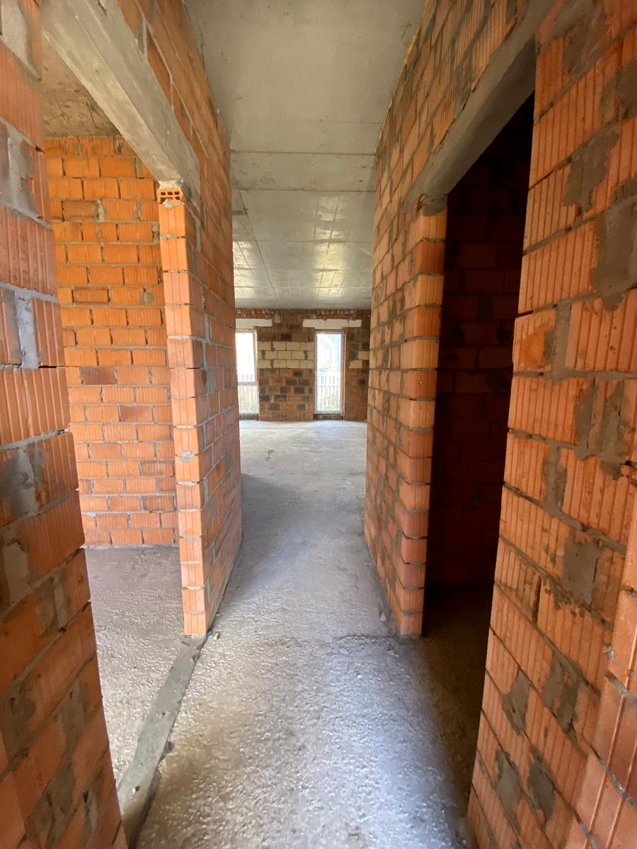 Дом по адресу (площадь 118 м²) - Atlanta.ua - фото 7