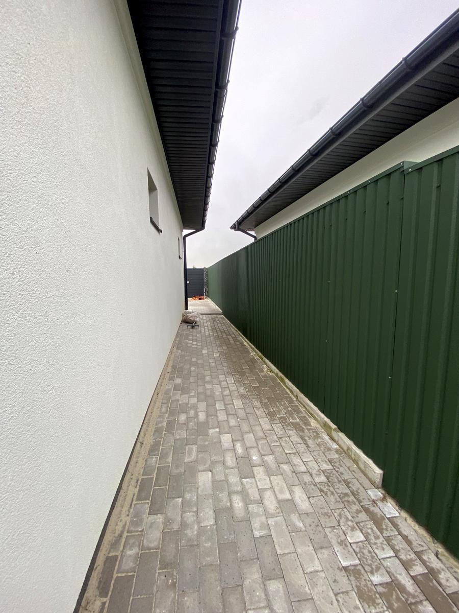1844865139344471