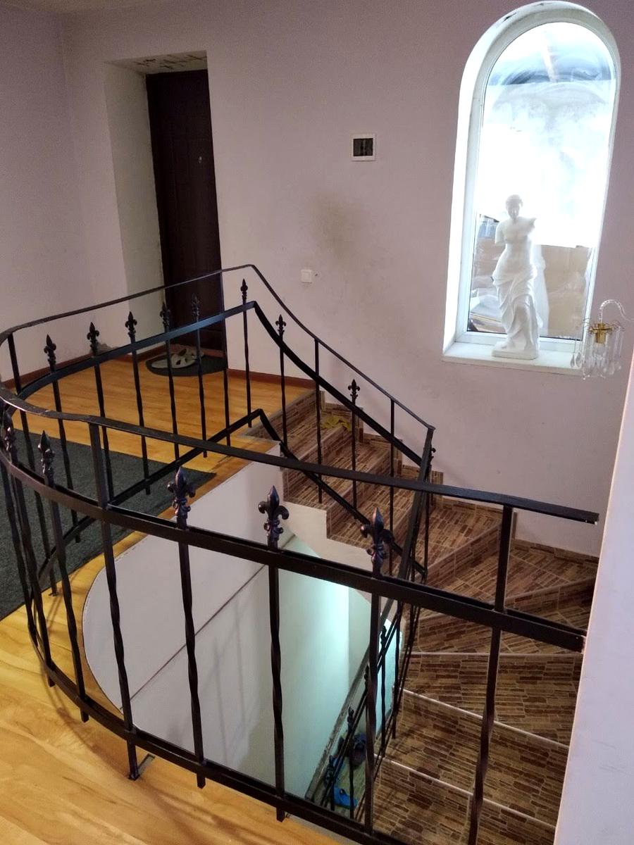 Будинок за адресою вул. Польова (площа 360 м²) - Atlanta.ua - фото 13