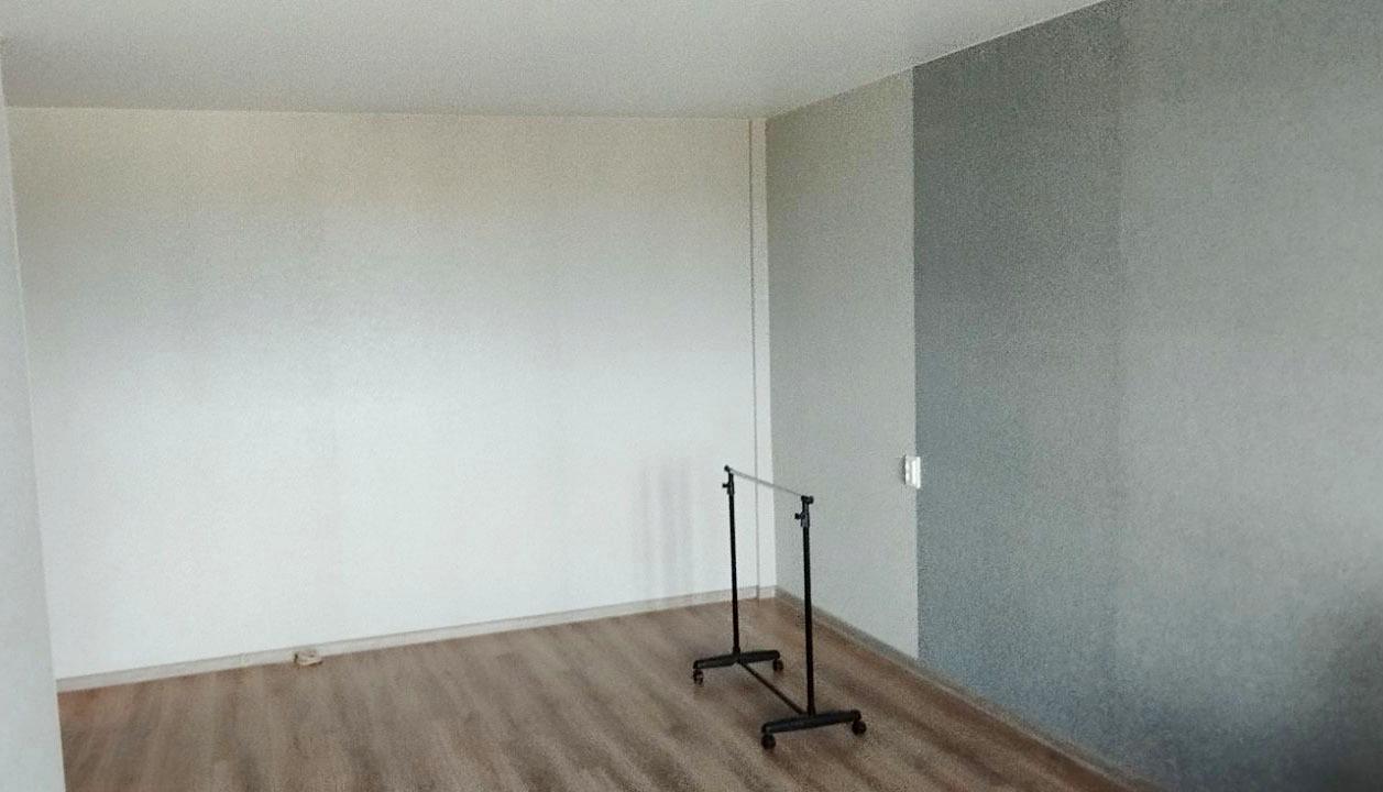 1846435462236471
