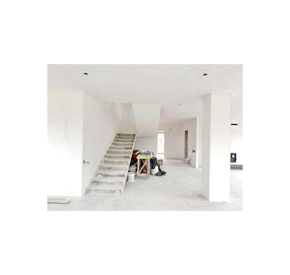 Будинок за адресою (площа 300 м²) - Atlanta.ua - фото 10