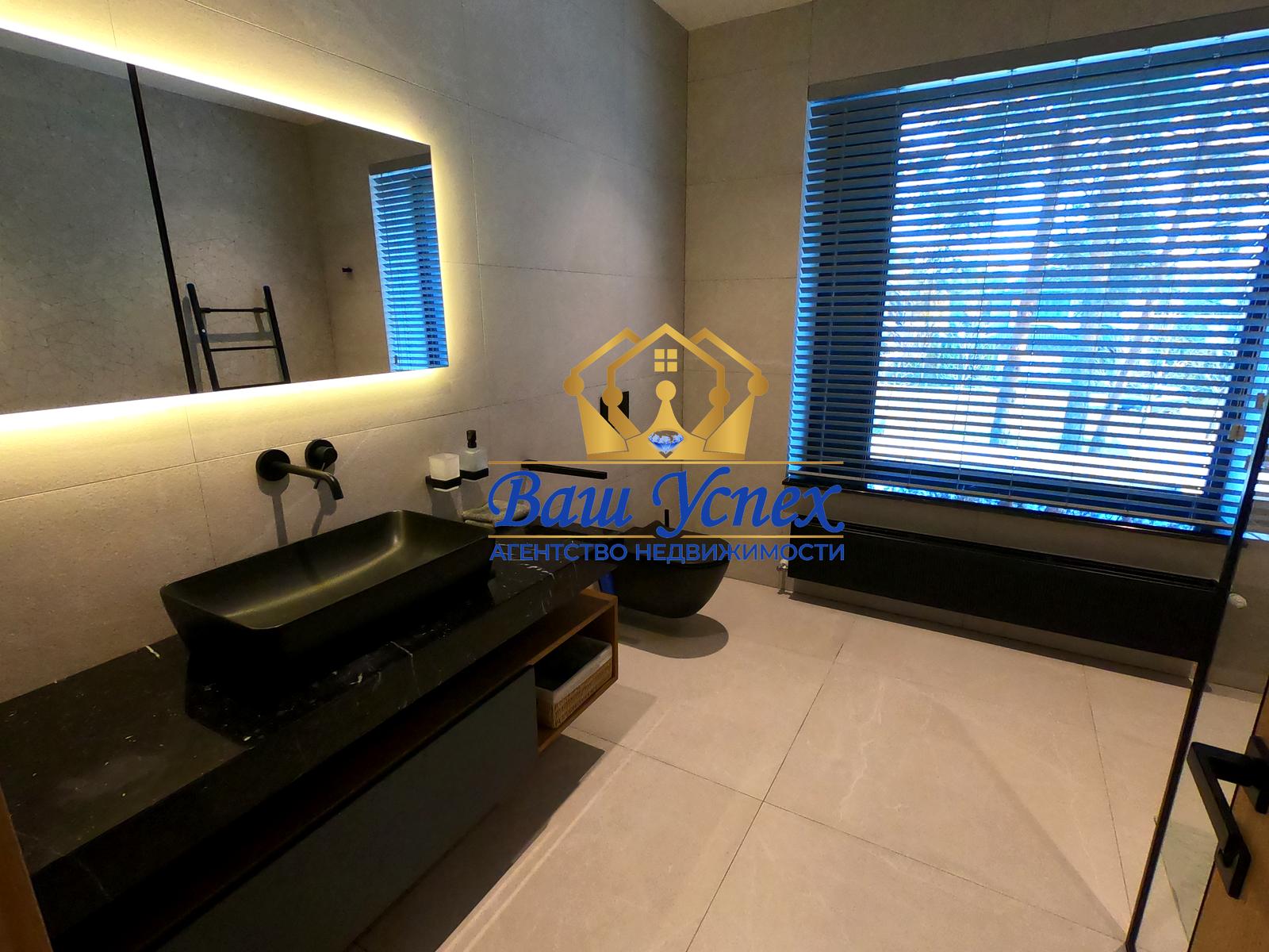 Дом по адресу (площадь 450 м²) - Atlanta.ua - фото 23