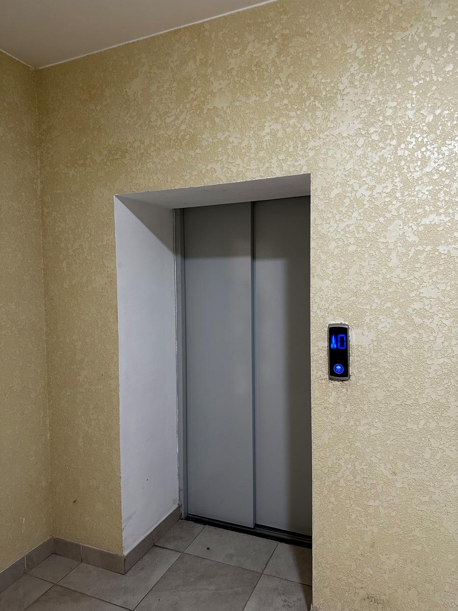 1800585266187472