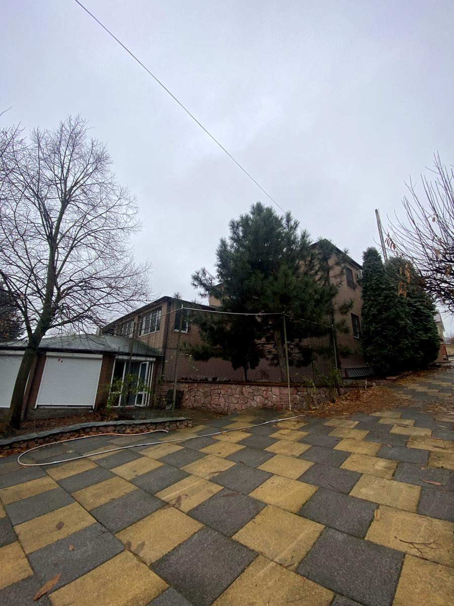 1820157568146472