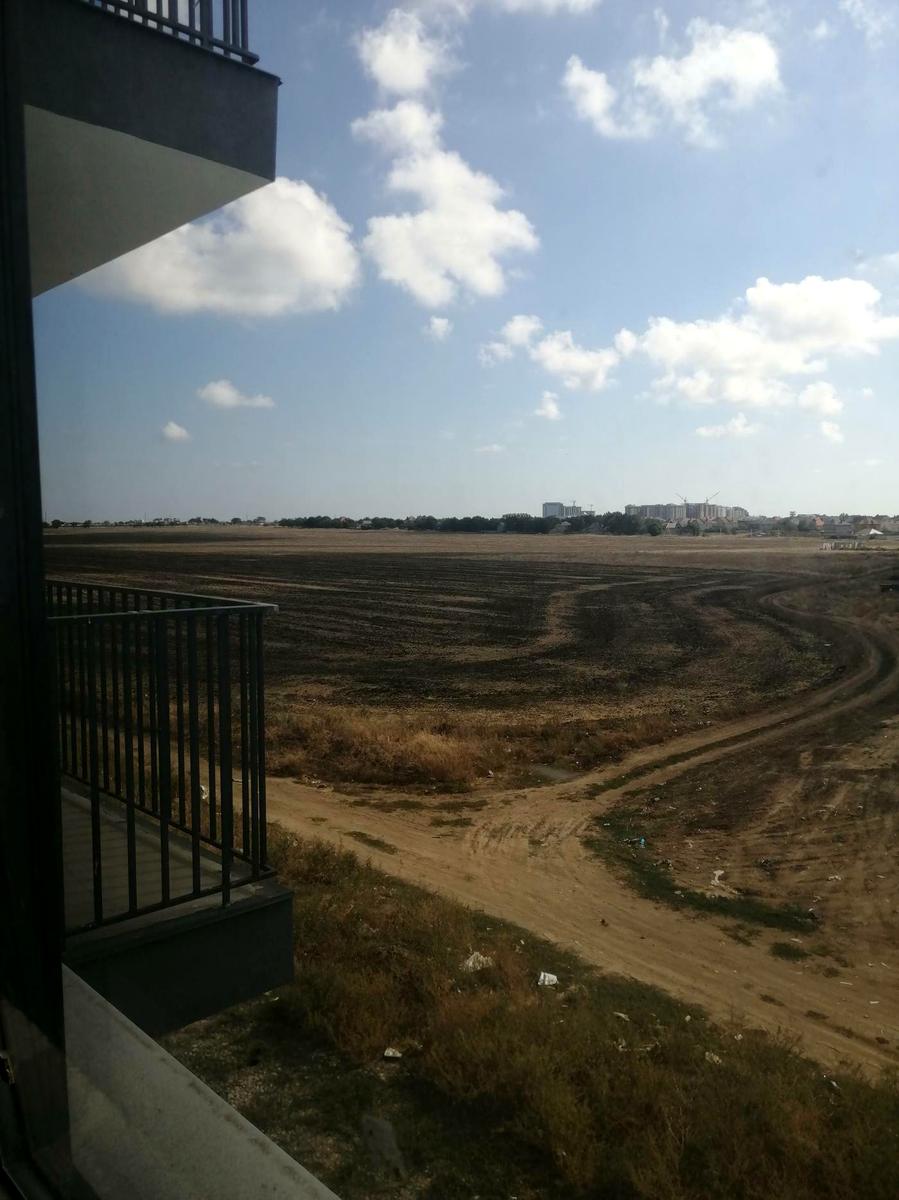 1-кімнатна квартира за адресою вул. Сахарова (площа 42 м²) - Atlanta.ua - фото 14