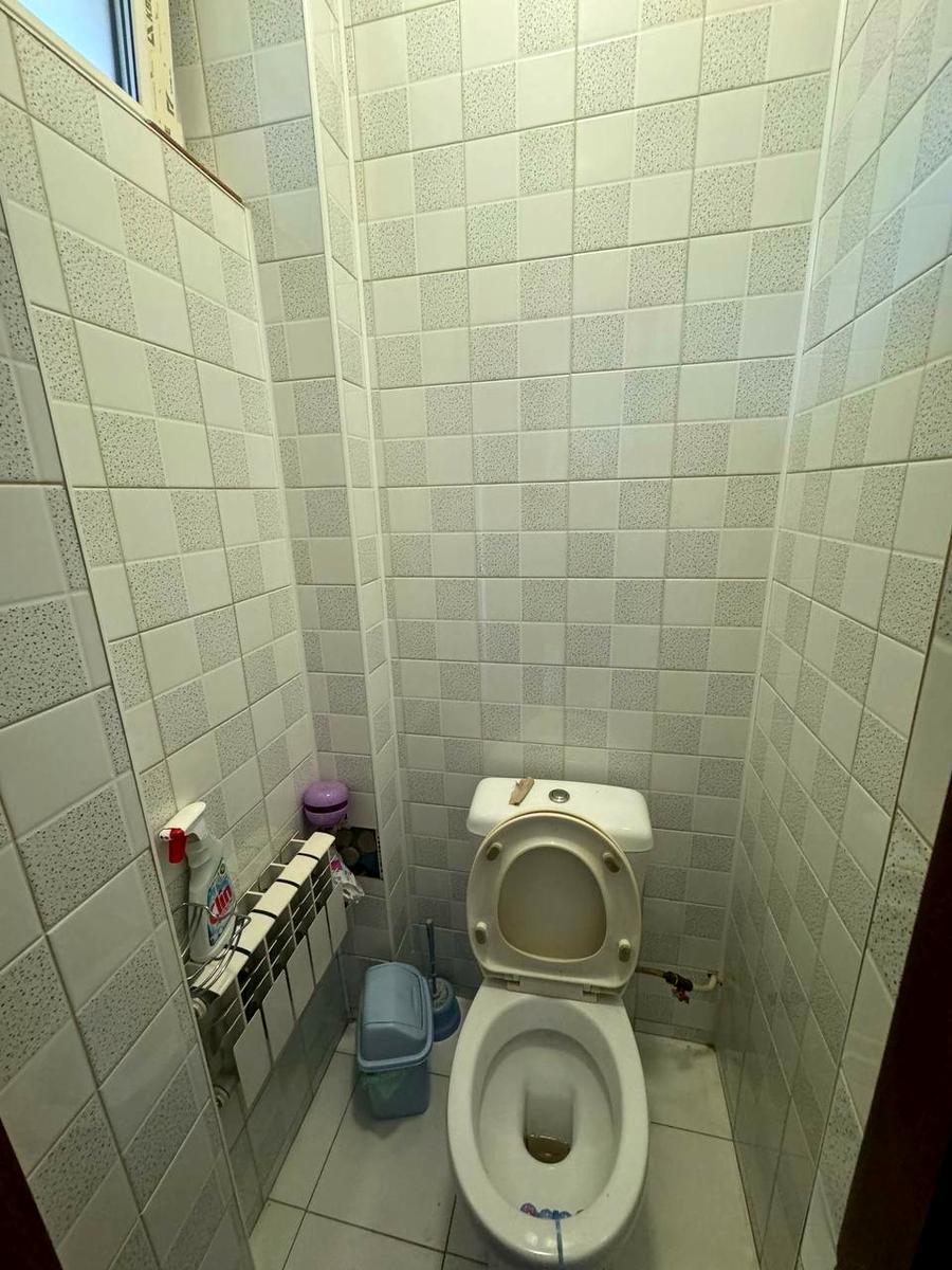 Дом по адресу ул. Королева ак. (площадь 360 м²) - Atlanta.ua - фото 39