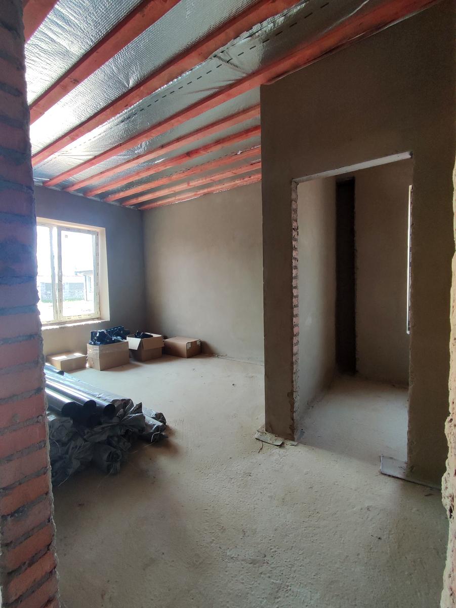 House by the address st. Svyato Pokrovskaya (area 75,5 m²) - Atlanta.ua - photo 8