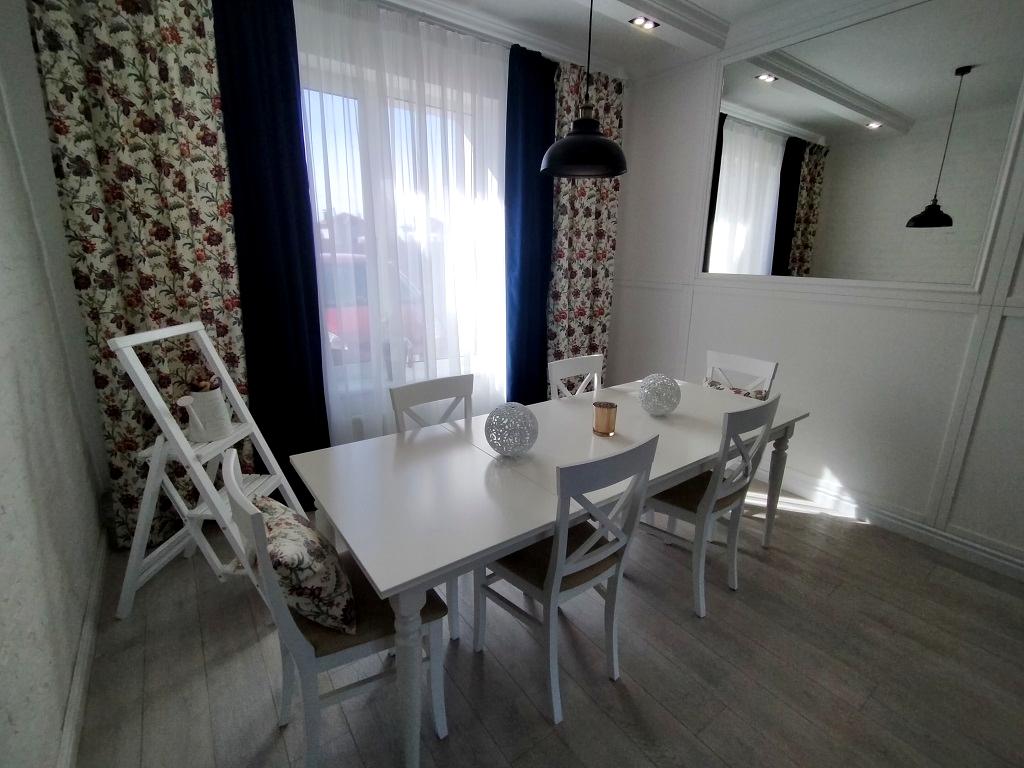 Будинок за адресою вул. Боголюбова (площа 180 м²) - Atlanta.ua - фото 2