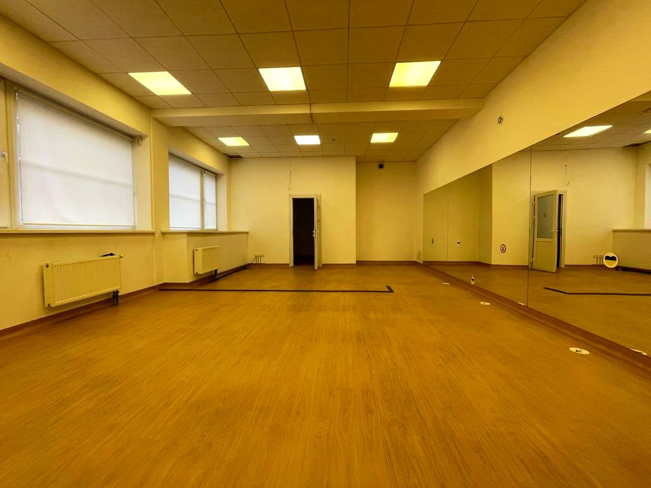 Коммерческая недвижимость по адресу Бойковская ул. (площадь 217 м²) - Atlanta.ua - фото 15