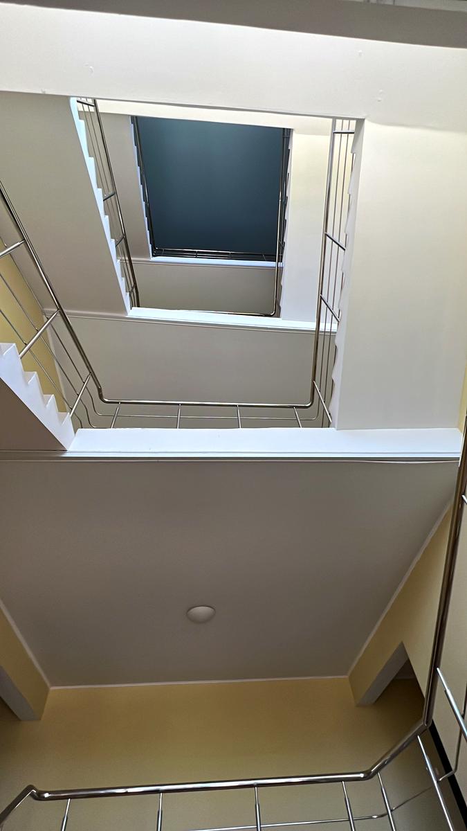 3-rooms apartment apartment by the address st. Feldmana (area 117,6 m²) - Atlanta.ua - photo 29