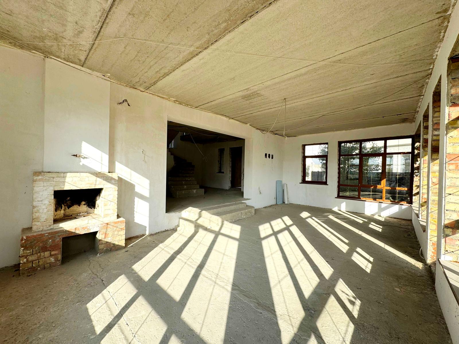 Дом по адресу ул. Бризовая (площадь 292 м²) - Atlanta.ua - фото 6