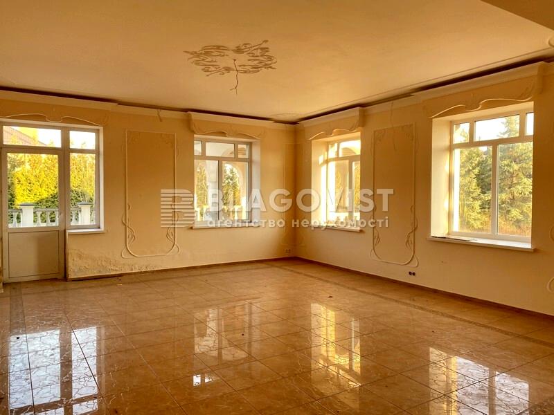 House by the address (area 895 m²) - Atlanta.ua - photo 6