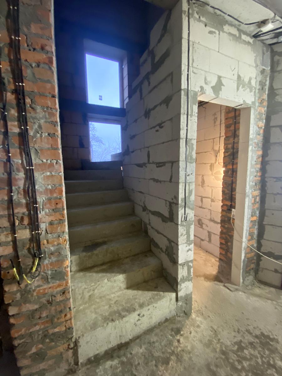 House by the address st. Vigovsekogo (area 98 m²) - Atlanta.ua - photo 20