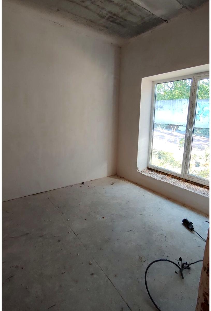 Дом по адресу ул. Варшавская (площадь 80 м²) - Atlanta.ua - фото 11