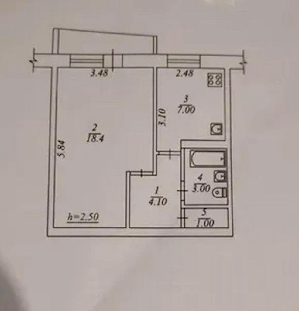 1844480452550472