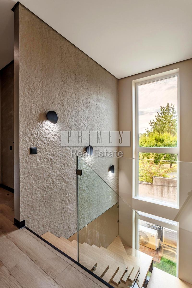 Дом по адресу (площадь 115 м²) - Atlanta.ua - фото 9