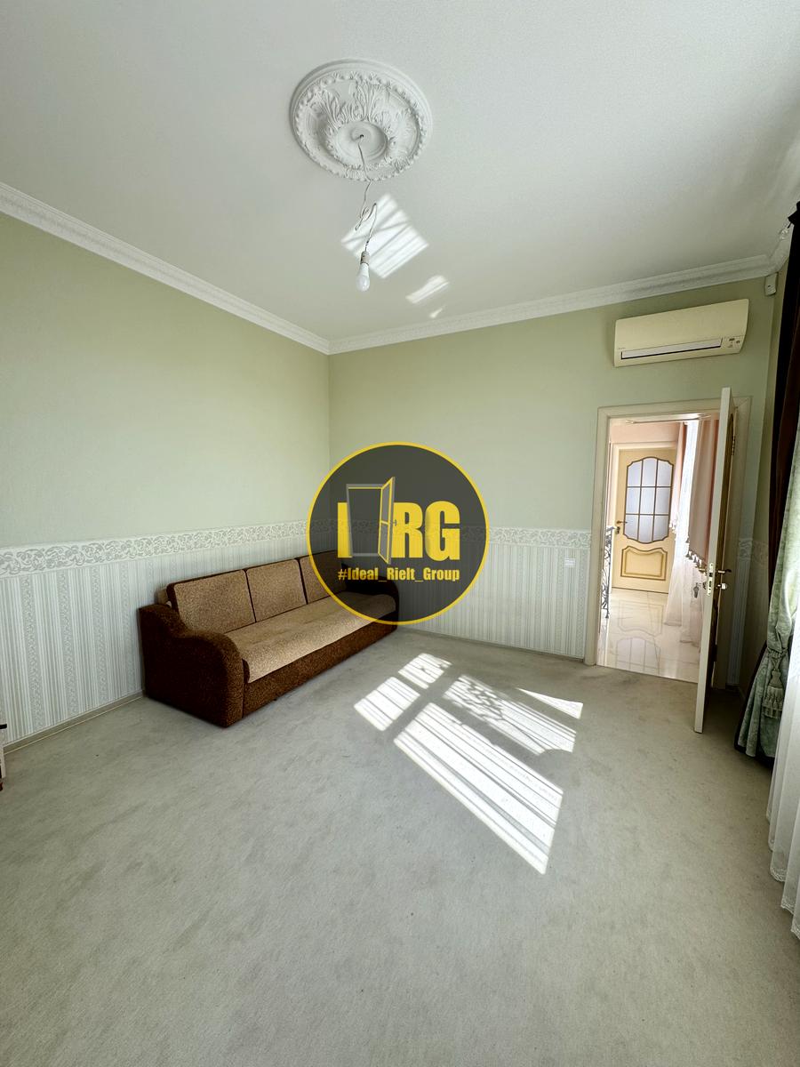 House by the address (area 572 m²) - Atlanta.ua - photo 14