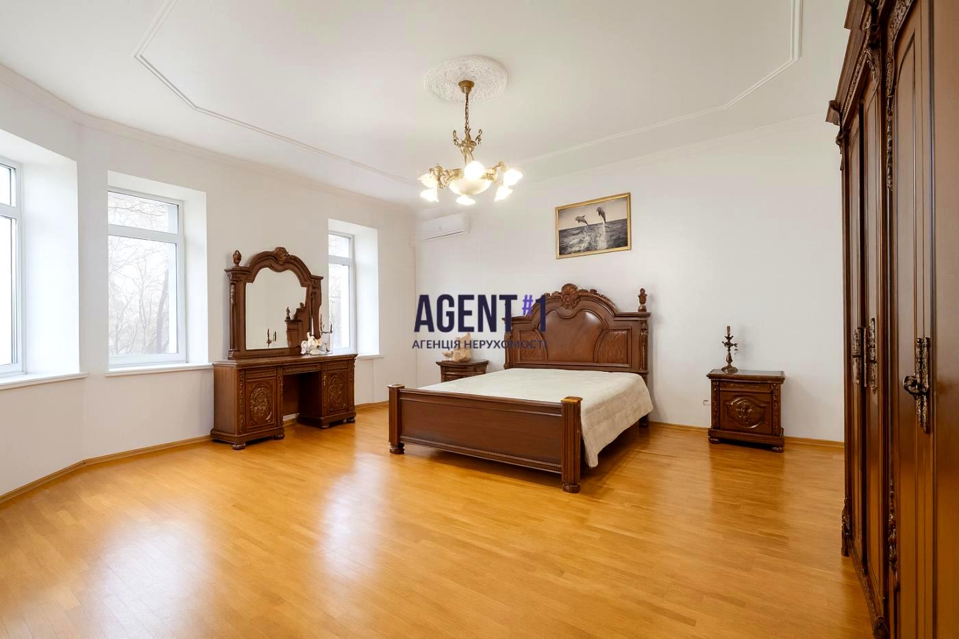 House by the address st. Sobornaya (area 768 m²) - Atlanta.ua - photo 8