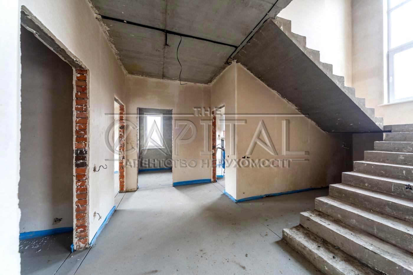 Дом по адресу (площадь 190 м²) - Atlanta.ua - фото 11