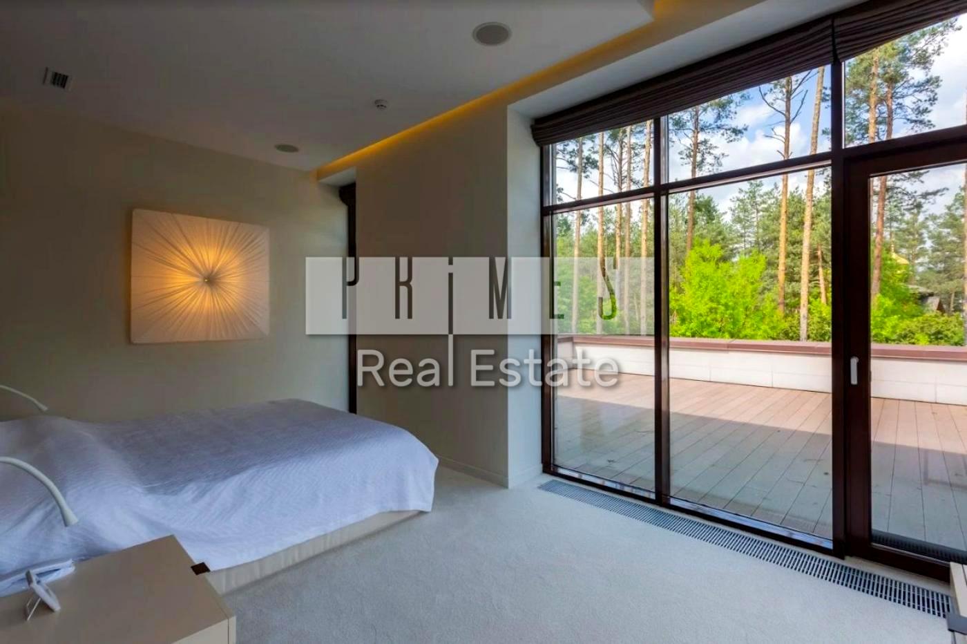 Дом по адресу (площадь 700 м²) - Atlanta.ua - фото 22