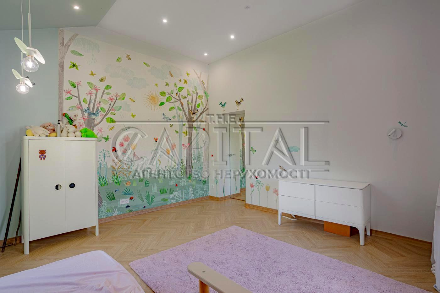 Дом по адресу (площадь 300 м²) - Atlanta.ua - фото 18