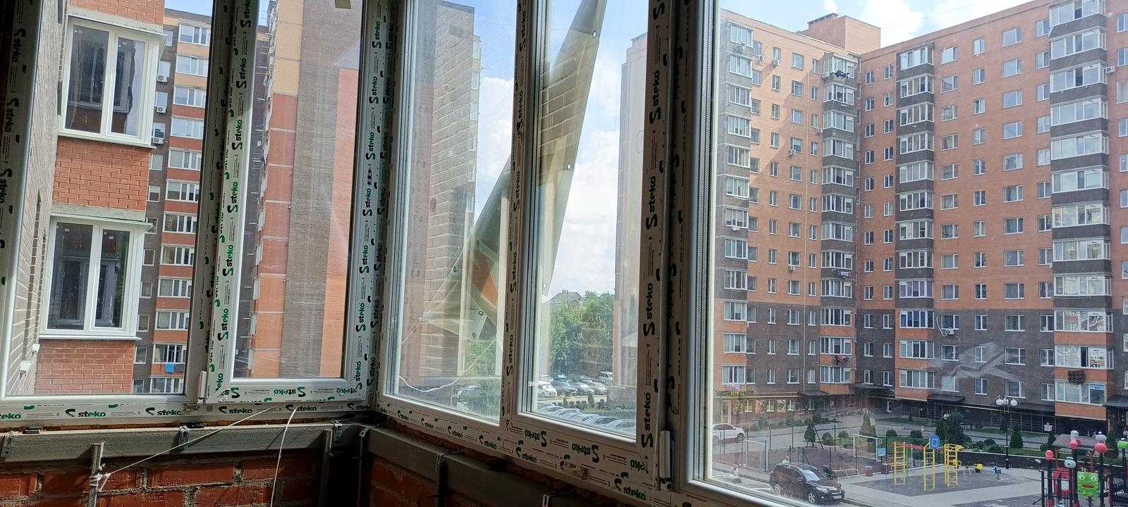 1-кімнатна квартира за адресою вул. Марії Приймаченко (площа 29 м²) - Atlanta.ua - фото 11